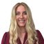 Haley Pitchford State Farm Agent Team Member