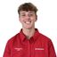 Sean Brakefield State Farm Agent Team Member