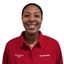 Eanna Muhammad State Farm Agent Team Member