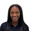 Brandi Taylor State Farm Agent Team Member