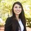 Maria Bosell State Farm Agent Team Member