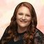 Ariel Welton State Farm Agent Team Member