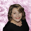 Liv Wyatt State Farm Agent Team Member