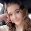 Katilynn Clark State Farm Agent Team Member