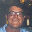 Matthew Gaskins State Farm Agent Team Member