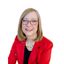 Marilyn "Mert" Lewis State Farm Agent Team Member