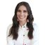 Kat Bleuss State Farm Agent Team Member