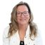 Deb Scrivner State Farm Agent Team Member