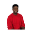 Sheldon Barnes State Farm Agent Team Member