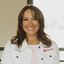 Lacy Soares State Farm Agent Team Member