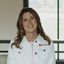 Jenny Hawkins State Farm Agent Team Member