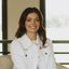 Alyssa Murray State Farm Agent Team Member