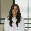 Kat Bleuss State Farm Agent Team Member