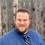 Joel Warren State Farm Agent Team Member