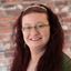 Beth Alexander State Farm Agent Team Member
