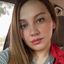 Johanna Jurado Balladares State Farm Agent Team Member