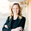 Brennley Brown State Farm Agent Team Member
