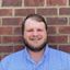 Winston Hogan State Farm Agent Team Member