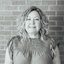 Allison Fox State Farm Agent Team Member