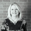 Charma Cripps State Farm Agent Team Member