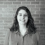 Jesse Brown State Farm Agent Team Member