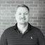 Dalton White State Farm Agent Team Member
