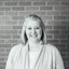 Ashley Lawson State Farm Agent Team Member