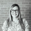 Stephanie Johnson State Farm Agent Team Member
