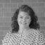 Wendy Jewell State Farm Agent Team Member