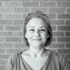Angela Pierpaoli State Farm Agent Team Member