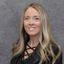 Judy Ragsdale State Farm Agent Team Member