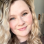 Susan Robertson State Farm Agent Team Member