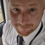 Dustin Bennett State Farm Agent Team Member