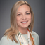 Mary Klotter State Farm Agent Team Member