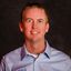 Jeff Erickson State Farm Agent Team Member