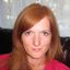 Michelle Cross State Farm Agent Team Member