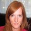 Michelle Cross State Farm Agent Team Member