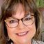 Angie Keleman State Farm Agent Team Member
