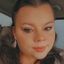 Natosha Meyers State Farm Agent Team Member