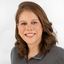 Deborah York State Farm Agent Team Member