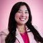 Jesley Lopez State Farm Agent Team Member