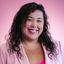 Maria Quintero State Farm Agent Team Member