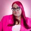 Adriana Laboy State Farm Agent Team Member