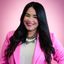 Katherine Mercado State Farm Agent Team Member
