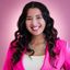 Janelle Lopez State Farm Agent Team Member