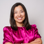 Jesley Lopez State Farm Agent Team Member