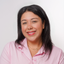 Maria Quintero State Farm Agent Team Member