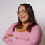 Adriana Laboy State Farm Agent Team Member
