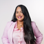 Katherine Mercado State Farm Agent Team Member