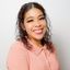 Kiara Bermudez State Farm Agent Team Member